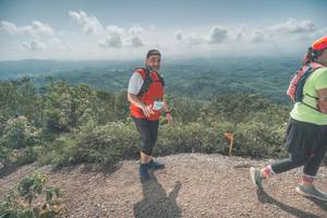 BIB: 
                            <button type="button" onclick="openModal(24812137)" class="btn btn-primary btn-sm float-right btn-popup" data-toggle="modal" data-target=".modal-high-quality">
                        <i class="fas fa-shopping-cart"></i> Add to Cart
                    </button>
                                            <button type="button" onclick="isThisMe(24812137, true)" class="btn btn-success btn-sm float-right btn-popup btn-isme hidden" data-toggle="tooltip" data-placement="bottom" title="นี่คือรูปของคุณใช่ไหม คลิกที่นี่เพื่อเอาเข้าอัลบั้ม">
                        <i class="fas fa-plus"></i> Add to album
                    </button>
                    <button type="button" onclick="isThisMe(24812137, false)" class="btn btn-warning btn-sm float-right btn-popup btn-isnotme hidden">
                        <i class="fas fa-ban"></i> Remove from album
                    </button>